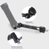 LLEFTFOTO Gimbal Handgrip Mount Extension Bracket for DJI Ronin DJI