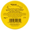 Rescue Remedy Pastil B/cur Prepack 6