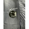 Arctix Men's Storm Rain Pant - Charcoal Gray - XL