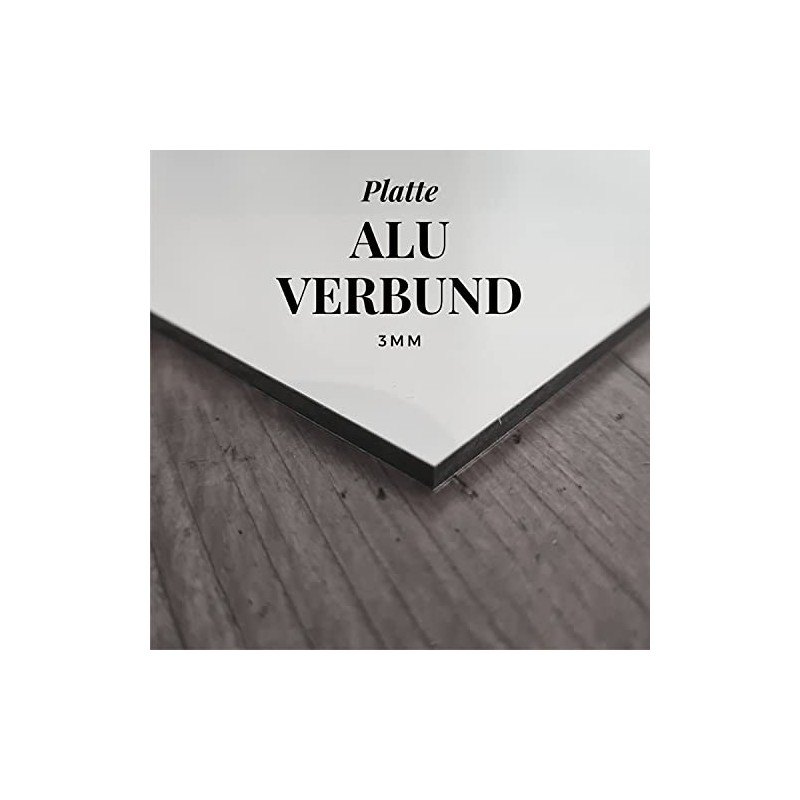 Labrador Labby Sign Danger Security System Door Sign Dog Sign