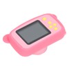 Kids Camera Children Portable Cute Cartoon Funny Digital Video Camera