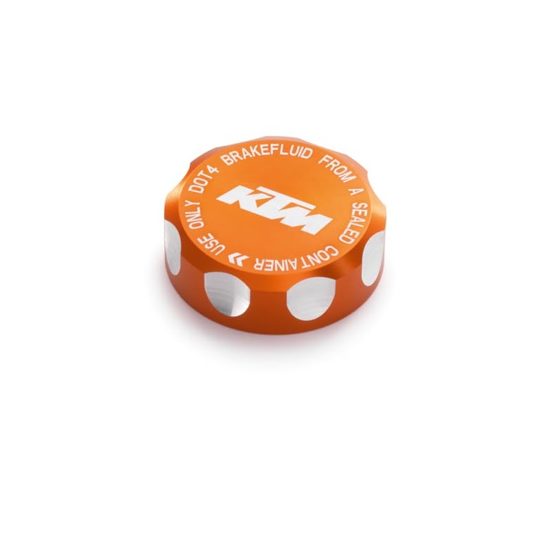 KTM RESERVOIR CAP 6131396210004A