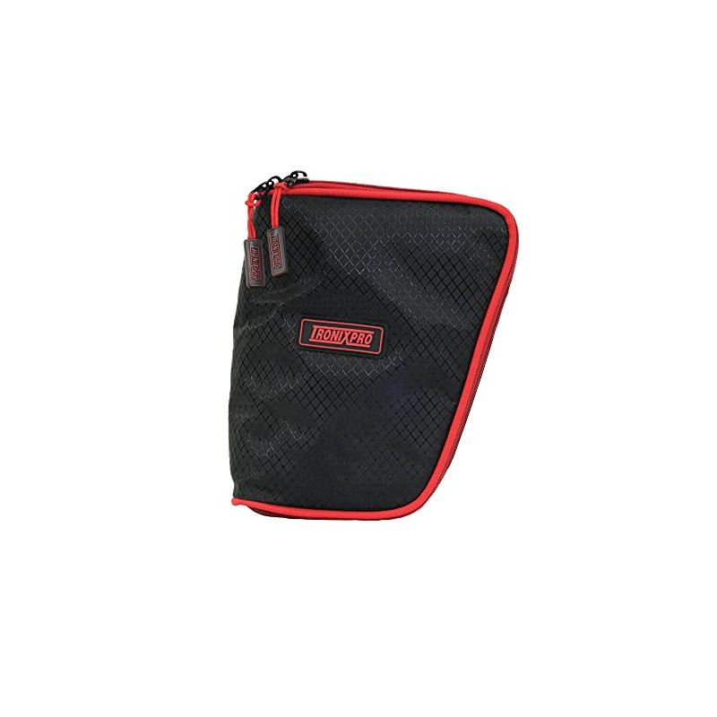 Tronixpro Multipler Reel Case