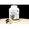 Hydrolized Whey Protein Beyond 5 Lbs (2.2 Kg)
