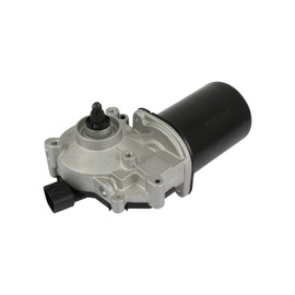 ROADFAR Front Windshield Wiper Motor Replacement for 2008-2022 For Toyota For Sequoia,2007-2021 For Toyota For Tundra 85110-0C030 85110-AA040 85110-AC010 43-2059 5 Pins