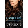 Leather & Lies