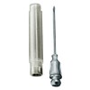 Plews & Edelmann Plews 05-037 Grease Injector Needle