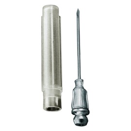 Plews & Edelmann Plews 05-037 Grease Injector Needle