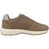 camel active Men's Coastville Trainers, taupe