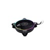IN WIN CASE FAN 120MM 3-RGB SET/SIRIUS LOOP X3 FOR