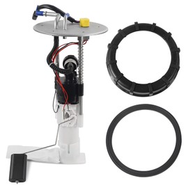 47-1019 Fuel Pump Assembly with Tank Seal Compatible with Polaris RZR 800/RZR S 800/RZR 800 LE 2008 2009 2010, Replace # 24-71019