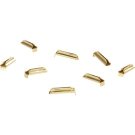 Piko G G PI METALL-SCHIENENVERBINDER 20 ST.