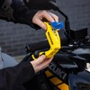 Oxford Brake Lock Alarm LK304 | Alarmed Front Brake Lever