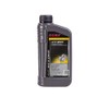 ROWE Hightec ATF 8000, 1 Litre