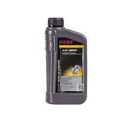 ROWE Hightec ATF 8000, 1 Litre