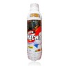 Suplemento Nutricional Y Deportivo Mero Macho Botella 550ml