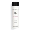 Ella Baché Ella Perfect Cleansing Milk with Tomato Extract, 200