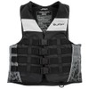 J-FISH Evolution Life Vest, S, 33.1 - 37.0 inches (84