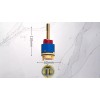 Seasons Ceramic Cartridge for Aquasource, Glacier Bay, Seasons Faucets HL-40