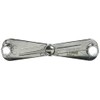 Titan Tools - Fuel Line Disconnect Tool (51614),One Size