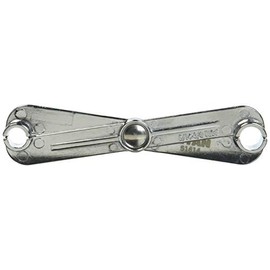 Titan Tools - Fuel Line Disconnect Tool (51614),One Size