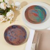WEBEEDY DIY Water Marbling Set for Adults 2 Sets DIY