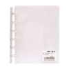 Mini 6 Hole CR-6H System Binder (System Organizer Binder) [S