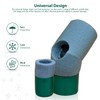 Insulated Outside Tap Covers to Protect from Freezing - Protective