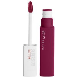 Superstay Matte Ink 1-piece 5 ml