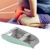 Green Legs Massage Device Constant Temperature Hot Compress Calf Massager
