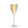 Ravenscroft Crystal Champagne Glass, Set of 4