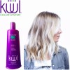 Kuul Shampoo Matizador Kuul Color Me 1 Litro