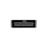 Thermaltake Dr. Power III | Power Supply Tester