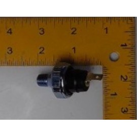 LG690233 BS690233 (Surplus Open Box) - G&T Engine Parts