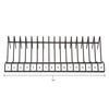 OEMTOOLS 22215 Pliers Holder – 16-Piece Tool Box & Drawer