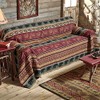 BLACK FOREST DECOR Rocky Ridge Sofa Cover