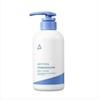 Aestura Atobarrier 365 Body Lotion 400ml / 에스트라 아토베리어365 바디로션 400ml