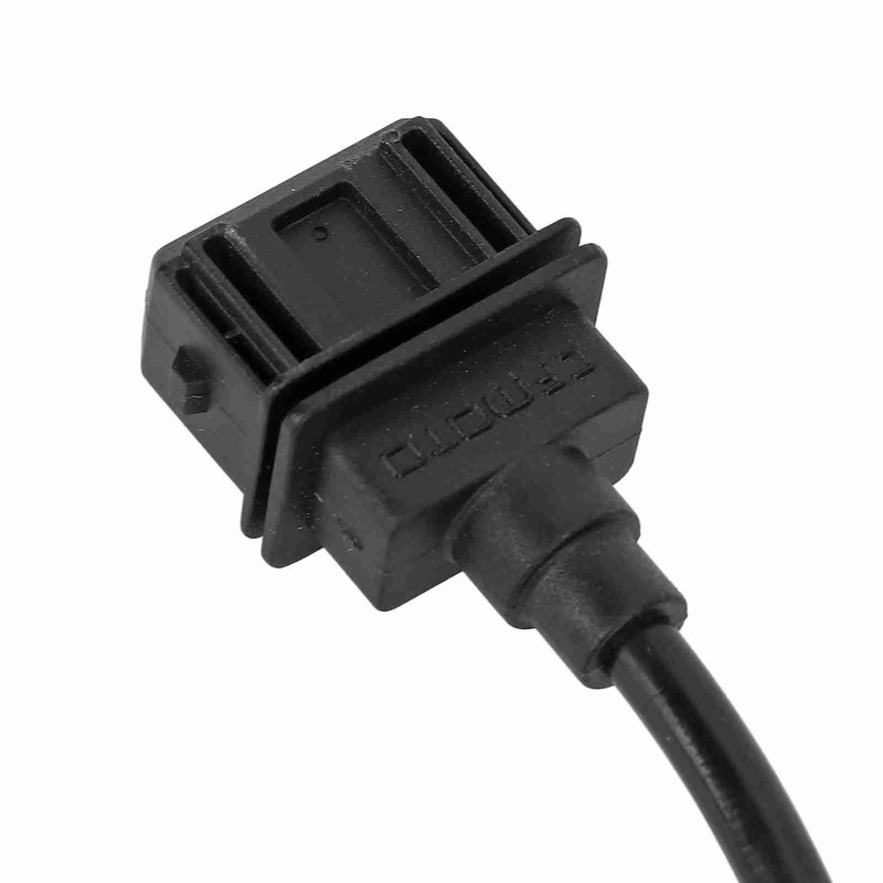 ABS Plastic Speed Sensor 7020‑150400 Replacement for CFMOTO CFX8 CF800