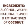 McCormick Coconut Extract with Other Natural Flavors, 2 fl oz