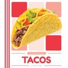 Tacos