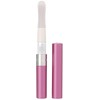 poassyu Sonic Face Brush , safety pink