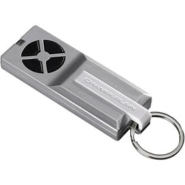 Chamberlain TX4RUNI Remorte Control Garage Door Opener, 3 V