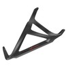 Syncros Tailor Cage 1.0 Bicycle Bottle Holder Right Black /