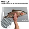 Dr. Fish Fish Fillet Mat 23 * 14" Fish Cleaning