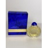 Boucheron JAIPUR By Boucheron EDP WOMEN 0.17 oz MINIATURE SPLASH
