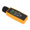 RZ1359 Digital Sound Level Meter Measurement Range 30‑130dBA Noise Level