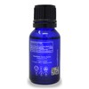 Zongle Peppermint Essential Oil, India, Safe To Ingest, Mentha Piperita,