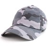 Rapid Dominance - Gorra de Polo de algodón Relajado, Universal,