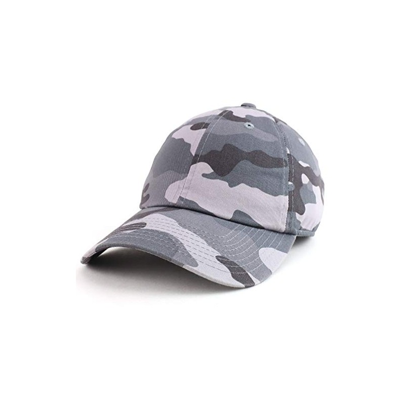Rapid Dominance - Gorra de Polo de algodón Relajado, Universal,