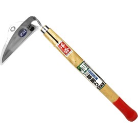 A Perfect Gift 吉 Grass Sharpener